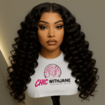 chicwithjane - curls