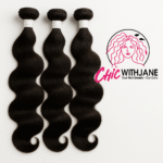 chicwithjane - bundles