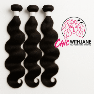 chicwithjane - bundles