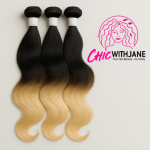 chicwithjane - bundles