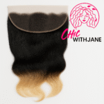 chicwithjane - frontal