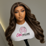 chicwithjane - wigs