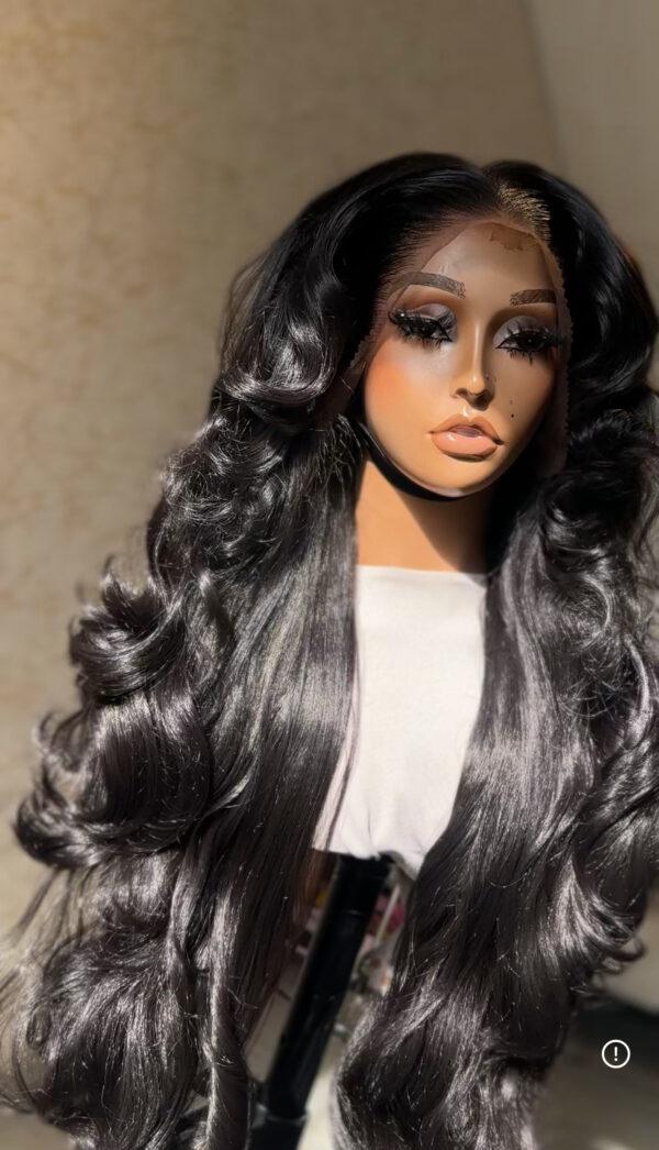 IMG_6165 Bodywave Full Frontal Black