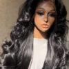 IMG_8740 Bodywave Full Frontal Black