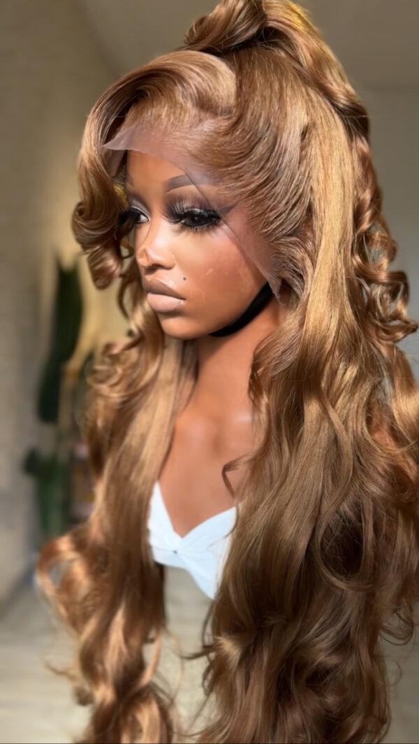 IMG_8745 Bodywave Full Frontal Gold