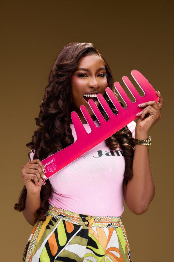 K75A7159 Bodywave 5*5 Closure Brown