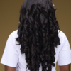 Giveaway Bodywave 5*5 Closure Black