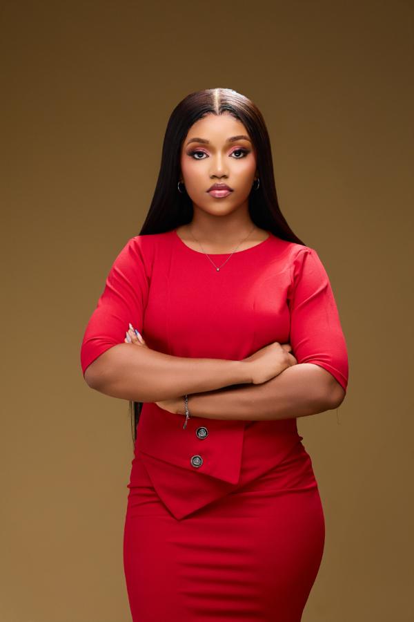 Chinese Bone Straight 5*5 Closure Black