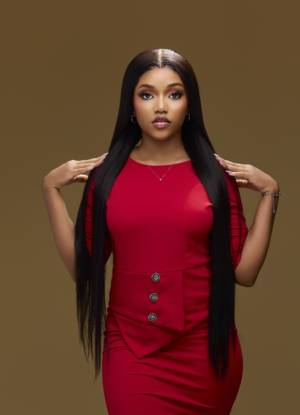 Chinese Bone Straight 5*5 Closure Black