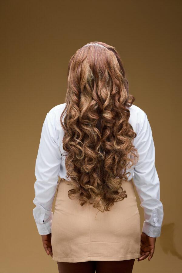 K75A7497 Bodywave Full Frontal Two Shades