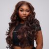 YAG19677 Bodywave Full Frontal Brown