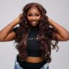 YAG19682 Bodywave Full Frontal Brown