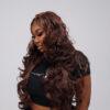 YAG19683 Bodywave Full Frontal Brown