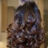 Preorder: Mini Latisha Wig Golden Brown
