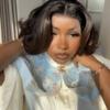 Preorder: Chic Bob Wig Brown