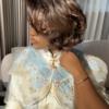 Preorder: Chic Bob Wig Brown