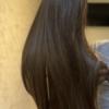 Straight 5*5 Closure Brown Highlights Factory Wig