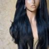 IMG_0805 New Bodywave Black Frontal Factory Wig