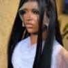 IMG_0806 Wig Ciara Black Full Frontal Straight