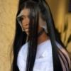 IMG_0807 Wig Ciara Black Full Frontal Straight
