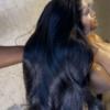 IMG_0811 New Bodywave Black Frontal Factory Wig