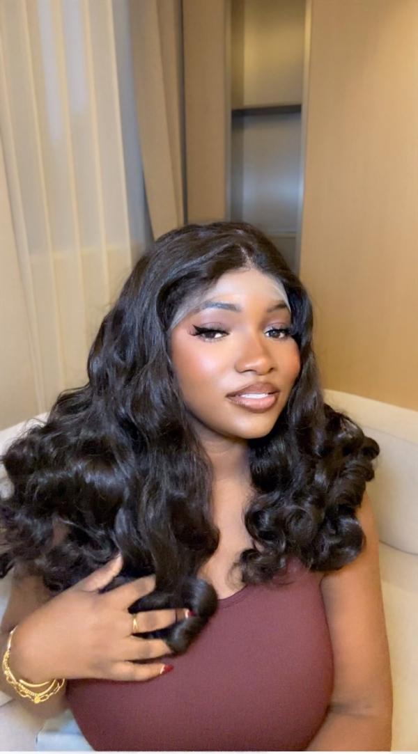 IMG_0923 Lupita Black Frontal
