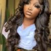 IMG_0933 Bodywave Full Frontal Brown (5 bundles)