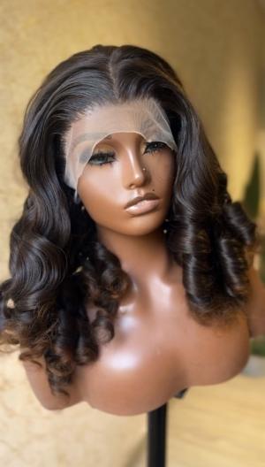 Omotola Frontal Color 2