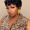 0951587d-18e6-4c52-ba4a-276d4feefbf7-2 Wig Chioma Black