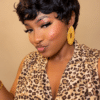 2188d286-de5d-48d2-9a3d-2f8179715aea-2 Wig Chioma Black