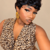 b4477b48-8313-4ed6-9764-46cffc3ad89a-2 Wig Chioma Black