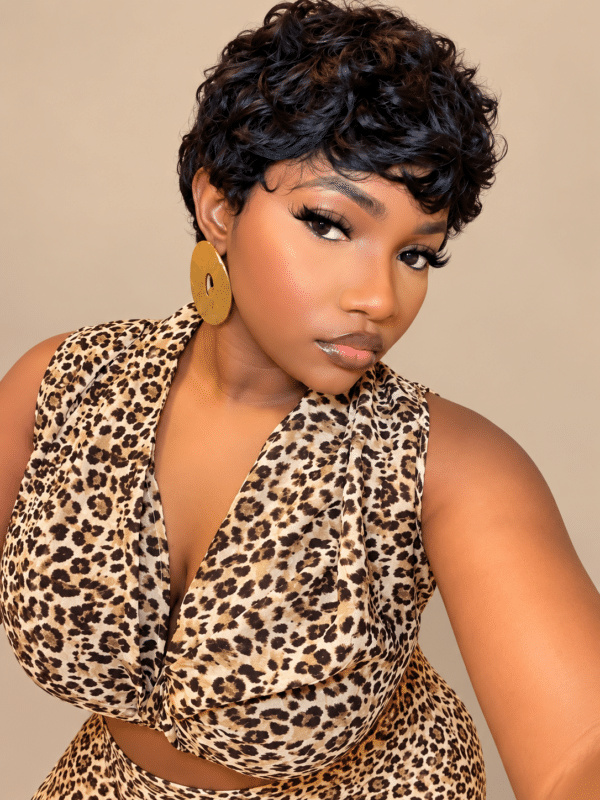 b4477b48-8313-4ed6-9764-46cffc3ad89a-2 Wig Chioma Black